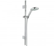 Душовий гарнітур GROHE RAINSHOWER CLASSIC 28767000