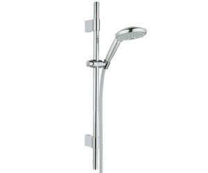 Душевой гарнитур GROHE RAINSHOWER CLASSIC 28767000
