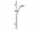 Душовий гарнітур GROHE RAINSHOWER CLASSIC 28767000 28767000