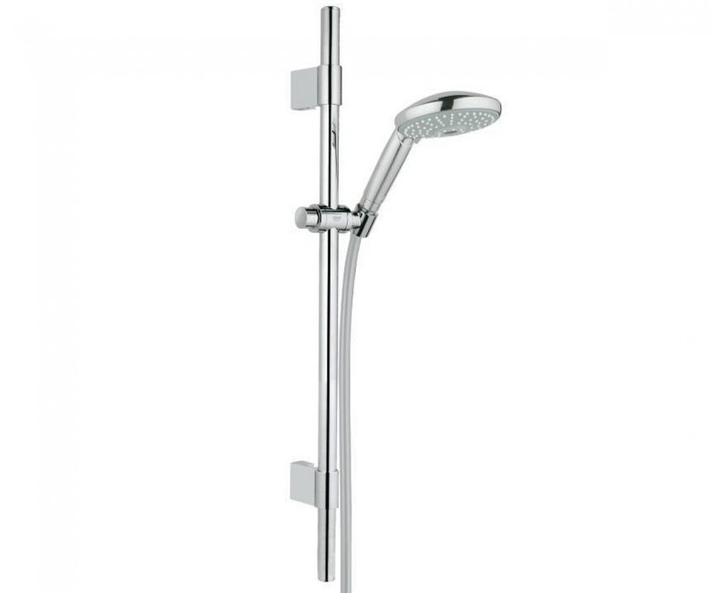Душовий гарнітур GROHE RAINSHOWER CLASSIC 28767000 28767000