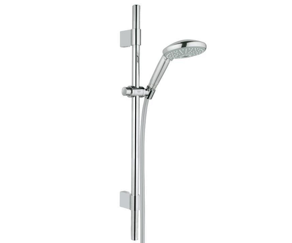 Душовий набір GROHE RAINSHOWER CLASSIC 28767001 28767001