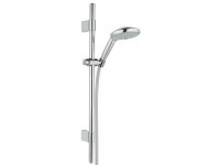 Душовий набір GROHE RAINSHOWER CLASSIC 28767001