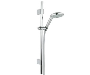 Душевой набор GROHE RAINSHOWER CLASSIC 28767001