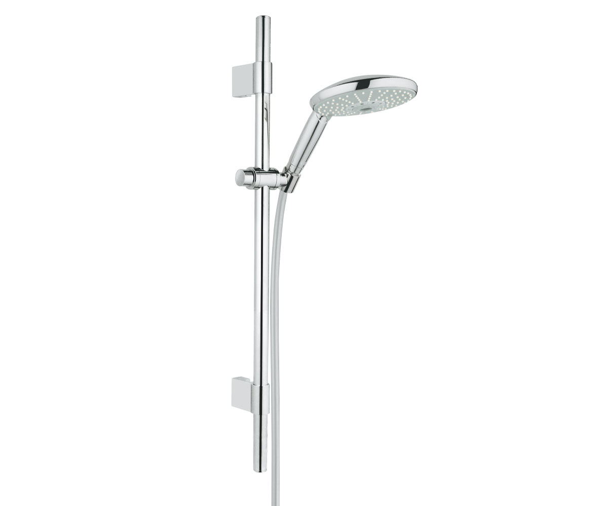 Душовий набір GROHE RAINSHOWER CLASSIC 28768001 28768001