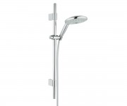 Душовий набір GROHE RAINSHOWER CLASSIC 28768001