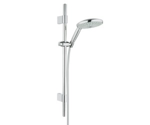 Душевой набор GROHE RAINSHOWER CLASSIC 28768001