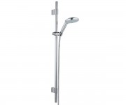 Душова гарнітура GROHE RAINSHOWER NEW CLASSIC 28769000