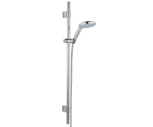 Душевая гарнитура GROHE RAINSHOWER NEW CLASSIC 28769000