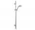 Душова гарнітура GROHE RAINSHOWER NEW CLASSIC 28769000 28769000