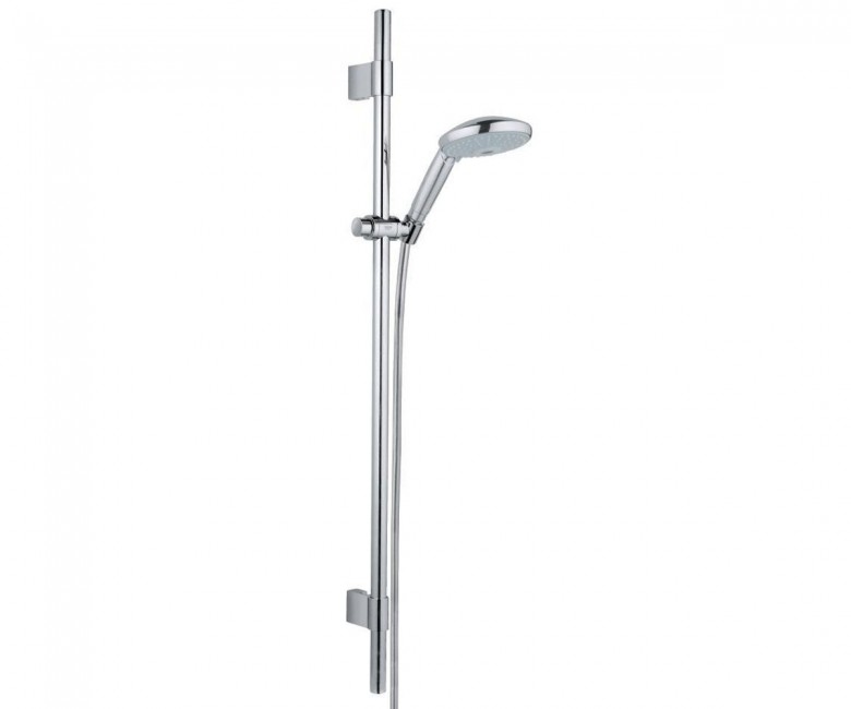Душова гарнітура GROHE RAINSHOWER NEW CLASSIC 28769000 28769000