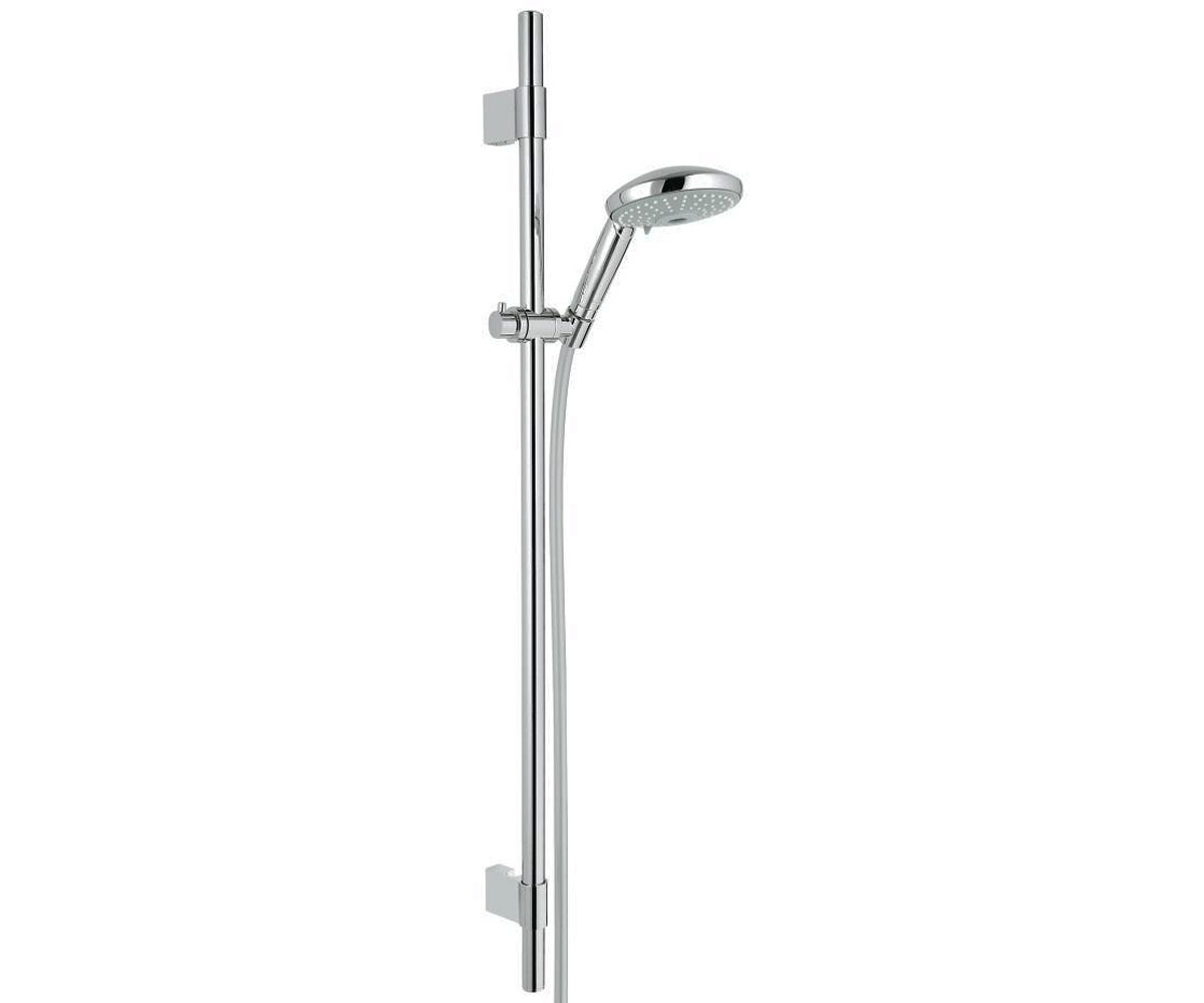 Душовий гарнітур GROHE RAINSHOWER 28769001 28769001