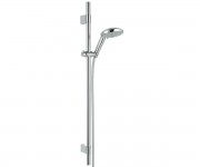 Душовий гарнітур GROHE RAINSHOWER 28769001