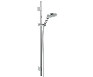 Душевой гарнитур GROHE RAINSHOWER 28769001