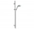 Душевой гарнитур GROHE RAINSHOWER 28769001 28769001