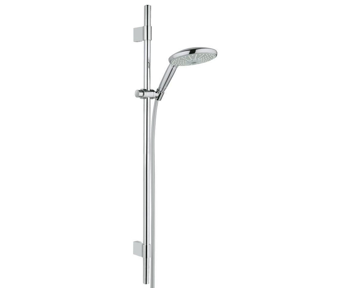 Душовий гарнітур GROHE RAINSHOWER CLASSIC 28770000 28770000