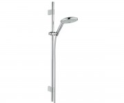 Душовий гарнітур GROHE RAINSHOWER CLASSIC 28770000