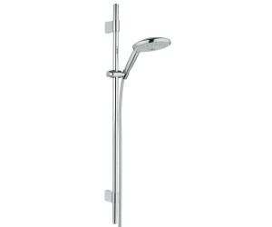 Душевой набор GROHE RAINSHOWER CLASSIC 28770000