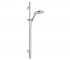 Душевой набор GROHE RAINSHOWER CLASSIC 28770000 28770000