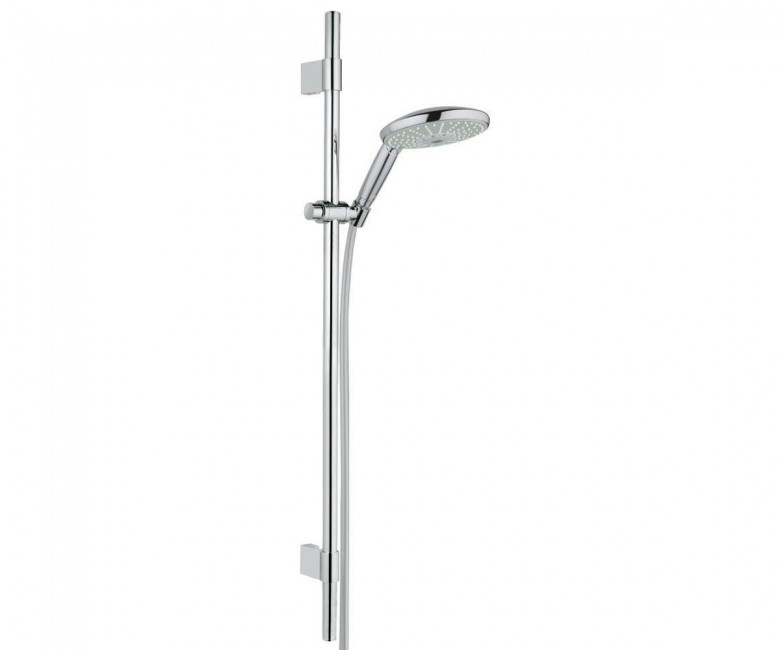 Душевой набор GROHE RAINSHOWER CLASSIC 28770000 28770000