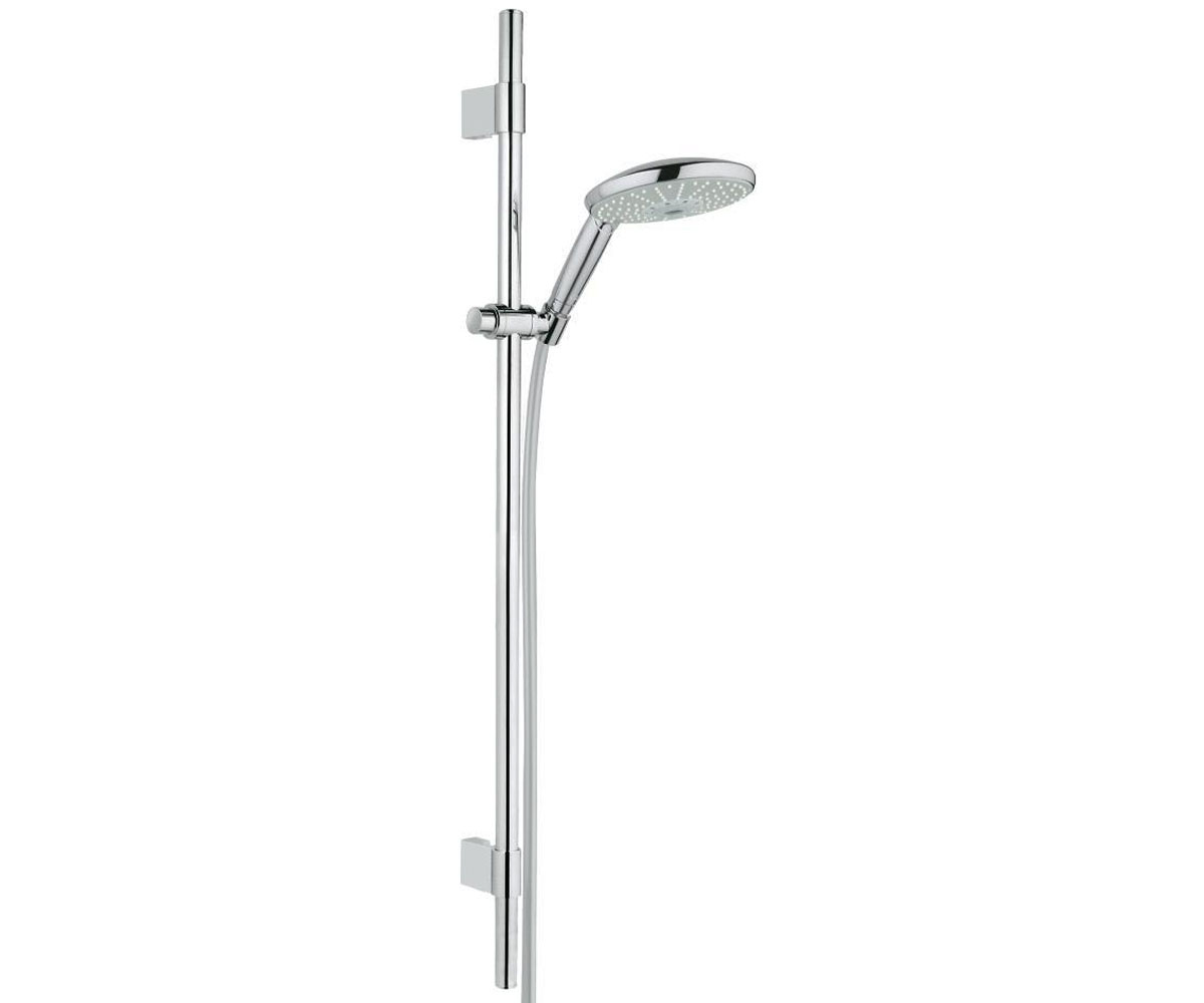 Душовий гарнітур GROHE RAINSHOWER 28770001 28770001