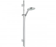 Душовий гарнітур GROHE RAINSHOWER 28770001