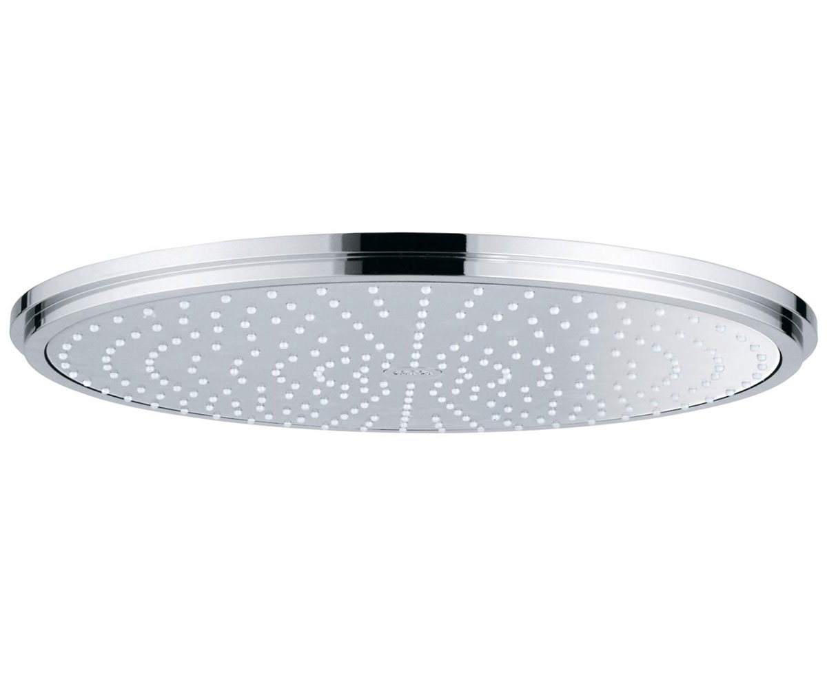 Верхній душ GROHE RAINSHOWER JUMBO 28778000 28778000