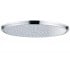 Верхній душ GROHE RAINSHOWER JUMBO 28778000 28778000