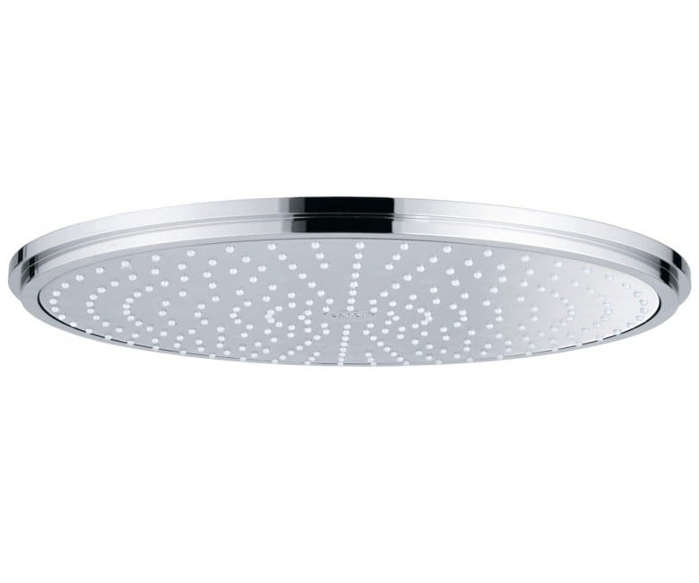 Верхній душ GROHE RAINSHOWER JUMBO 28778000 28778000