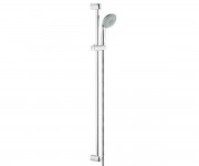 Душовий набір GROHE TEMPESTA 28784001