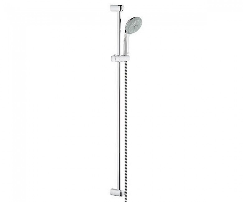 Душовий набір GROHE TEMPESTA 28784001 28784001