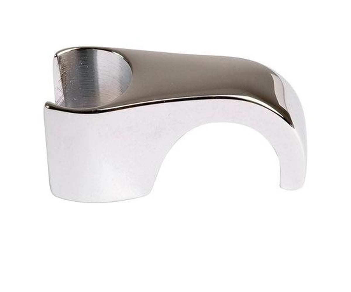Тримач на змішувач GROHE RELEXA 28788000 28788000