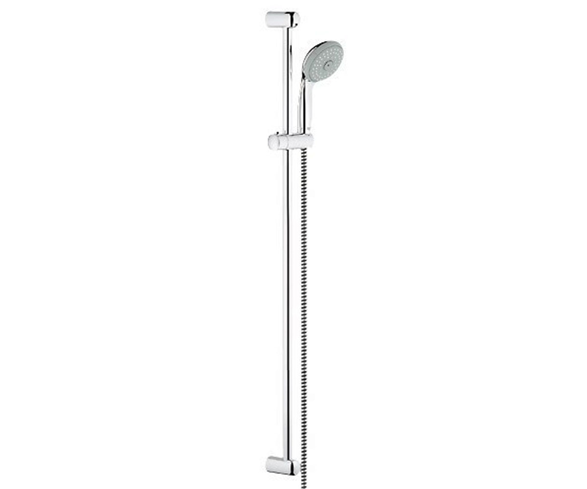 Душовий набір GROHE TEMPESTA 28789001 28789001