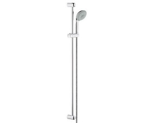 Душовий набір GROHE TEMPESTA 28789001