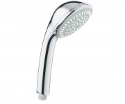Ручний душ GROHE RELEXA TRIO 28793000