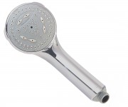 Ручний душ на 4 режиму GROHE RELEXA 28795000