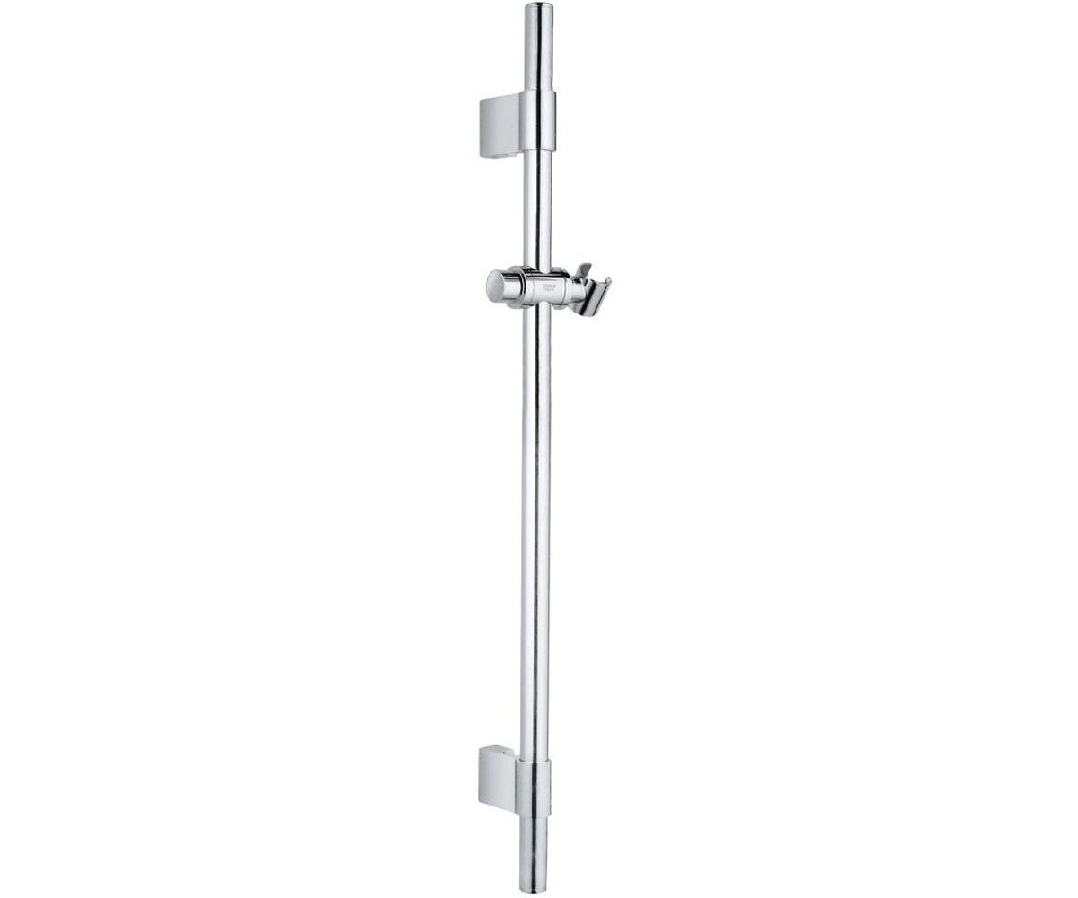 Душова штанга 600 мм GROHE RELEXA 28797000 28797000