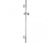 Душова штанга 600 мм GROHE RELEXA 28797000