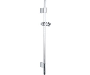 Душова штанга 600 мм GROHE RELEXA 28797000