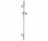 Душевая штанга GROHE RELEXA 28797000 28797000