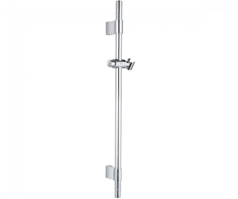 Душевая штанга GROHE RELEXA 28797000 28797000