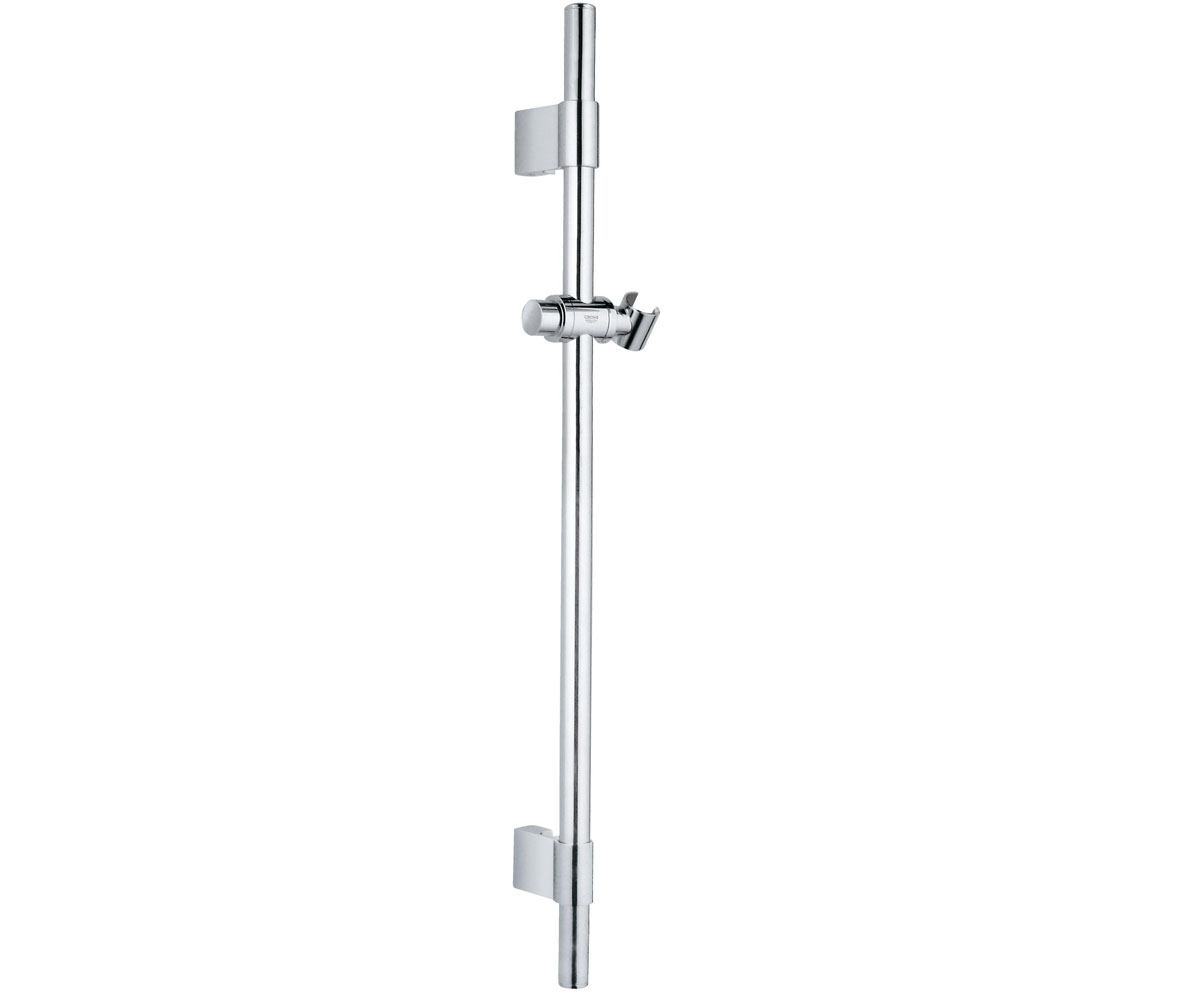 Душова штанга GROHE RAINSHOWER 28797001 28797001