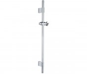 Душевая штанга GROHE RAINSHOWER 28797001