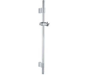 Душова штанга GROHE RAINSHOWER 28797001