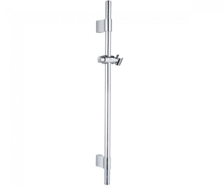 Душова штанга GROHE RAINSHOWER 28797001 28797001