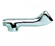 Тримач для ручного душа GROHE RELEXA 28803000