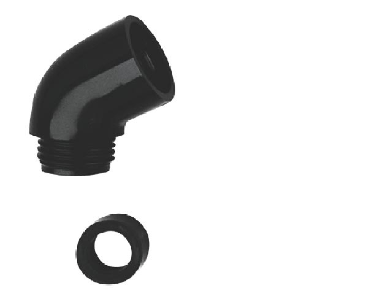 Адаптер GROHE RELEXA 28812000 28812000
