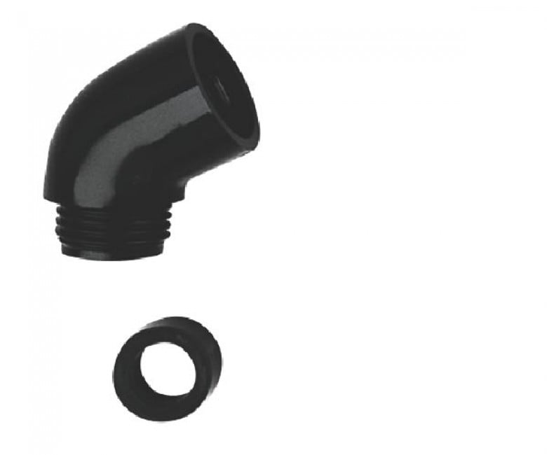 Адаптер GROHE RELEXA 28812000 28812000