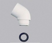Адаптер GROHE RELEXA 28813000