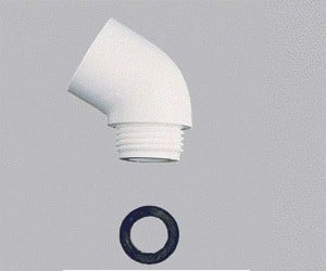Переходник GROHE RELEXA 28813000