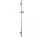 Душова штанга, 900 мм GROHE RELEXA 28819000